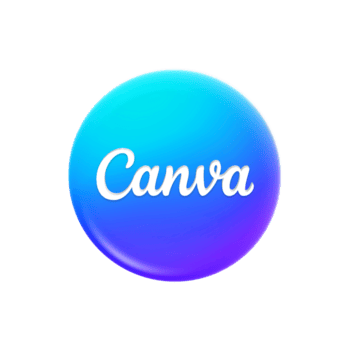 Video Editing Services