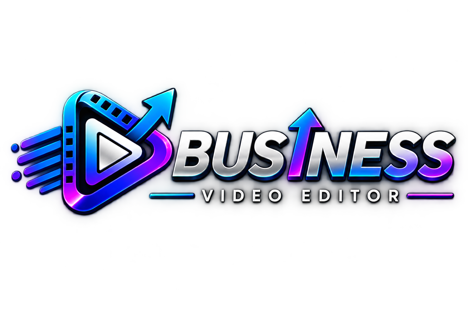Video Editing Services